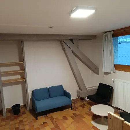 La Mansio De Bons * Les Deux Alpes