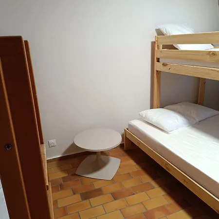 La Mansio De Bons Hostel *