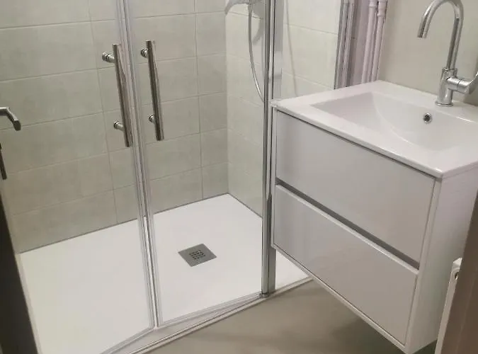 La Mansio De Bons * Les Deux Alpes