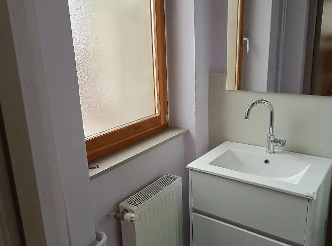 Hostel La Mansio De Bons Les Deux Alpes