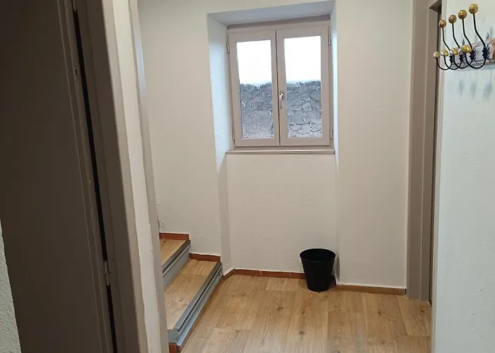 La Mansio De Bons Hostel Les Deux Alpes