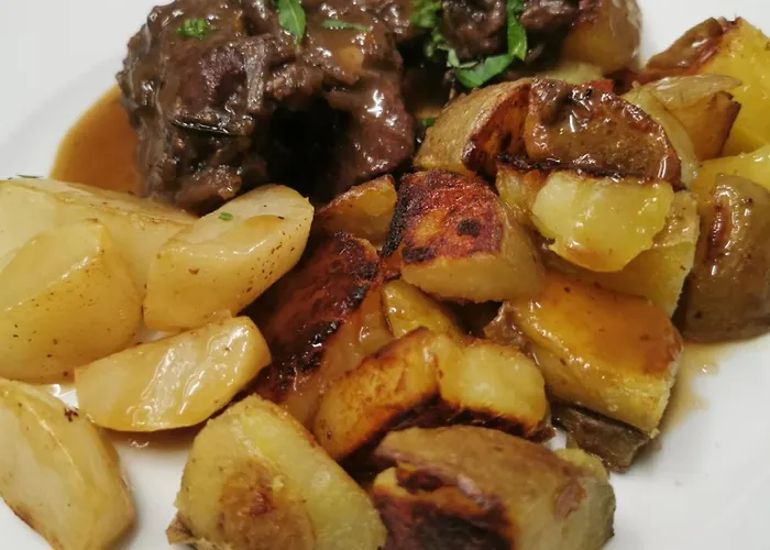 La Mansio De Bons Les Deux Alpes