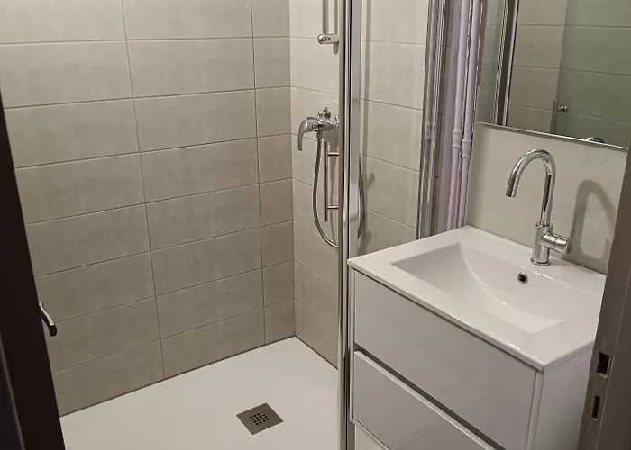 La Mansio De Bons Les Deux Alpes