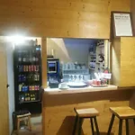La Mansio De Bons *