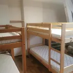 Hostel La Mansio De Bons *