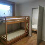 La Mansio De Bons *