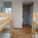 Hostel La Mansio De Bons *