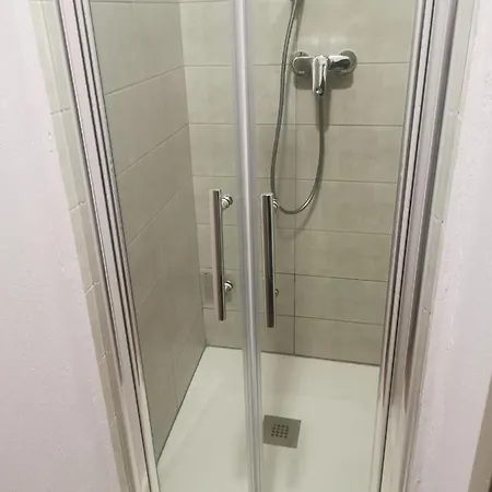 La Mansio De Bons Les Deux Alpes