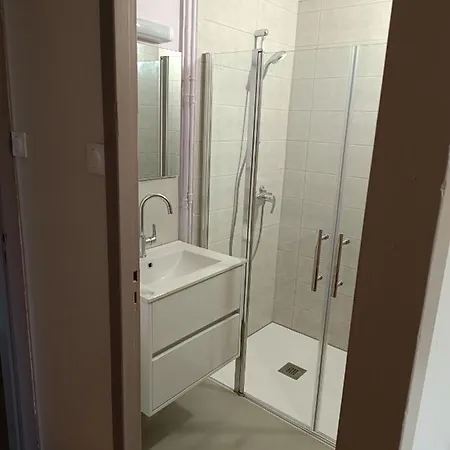 La Mansio De Bons * Les Deux Alpes