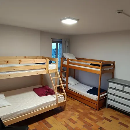 La Mansio De Bons Les Deux Alpes