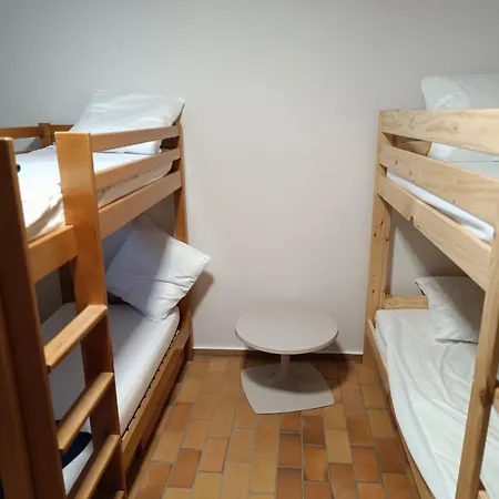 La Mansio De Bons Les Deux Alpes