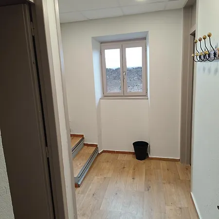 La Mansio De Bons Ostello Les Deux Alpes