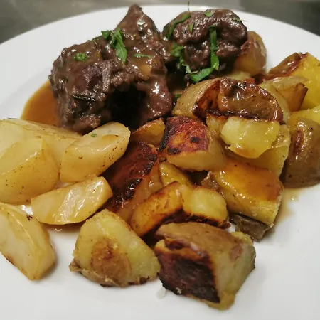 La Mansio De Bons Les Deux Alpes