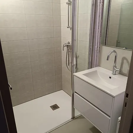 La Mansio De Bons Les Deux Alpes