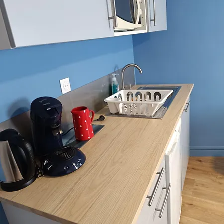 La Mansio De Bons Ostello *