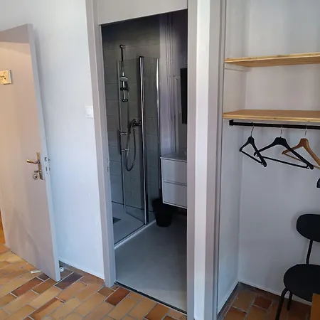 La Mansio De Bons Les Deux Alpes