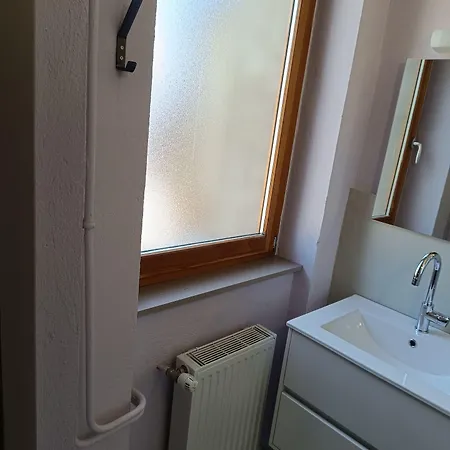 La Mansio De Bons * Les Deux Alpes