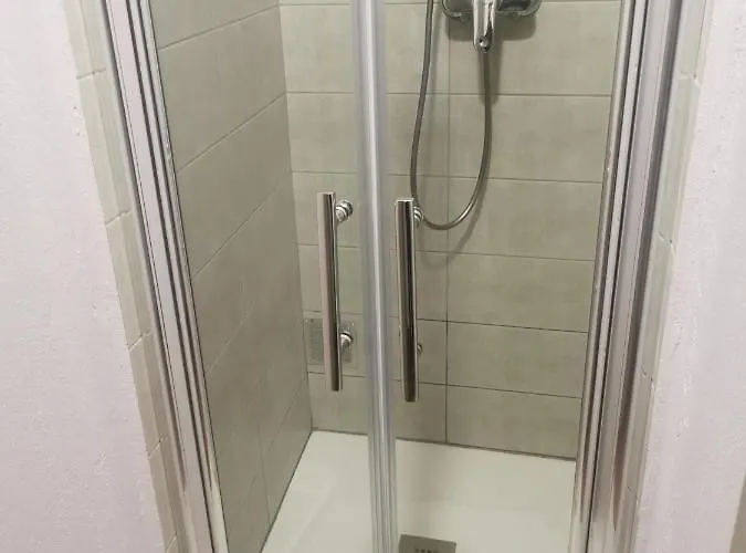 La Mansio De Bons Les Deux Alpes