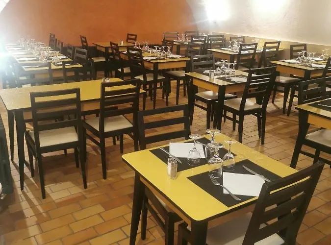 La Mansio De Bons Les Deux Alpes