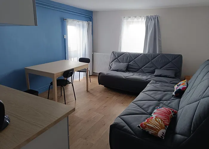 La Mansio De Bons Hostel Les Deux Alpes