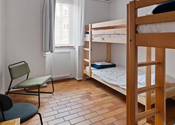 La Mansio De Bons Les Deux Alpes