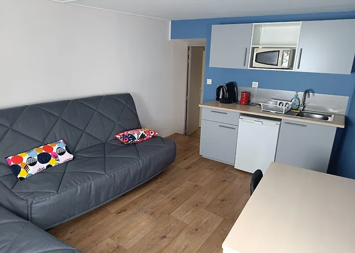 La Mansio De Bons Les Deux Alpes