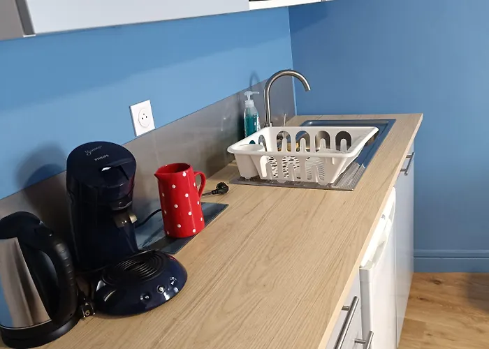 La Mansio De Bons Hostel *