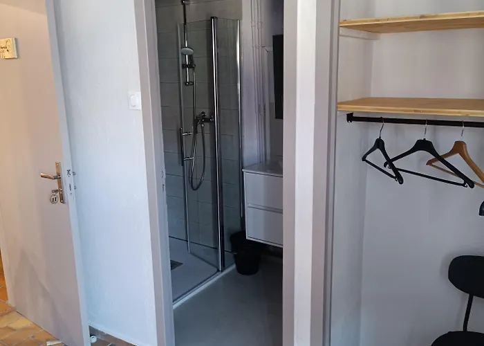 La Mansio De Bons Les Deux Alpes