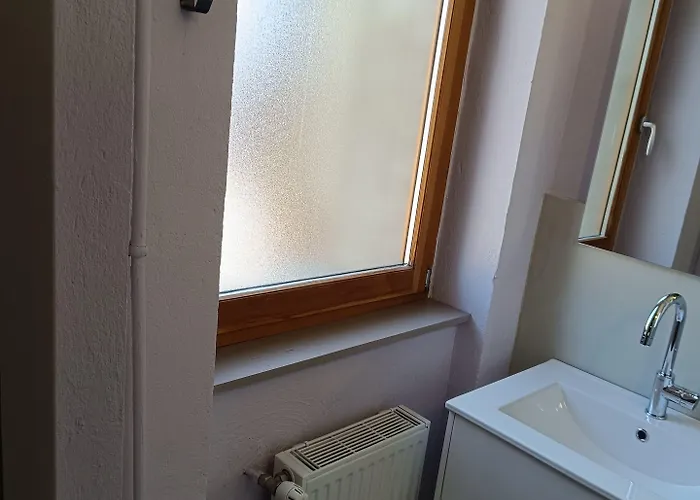 La Mansio De Bons * Les Deux Alpes